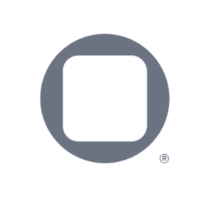 ba.io