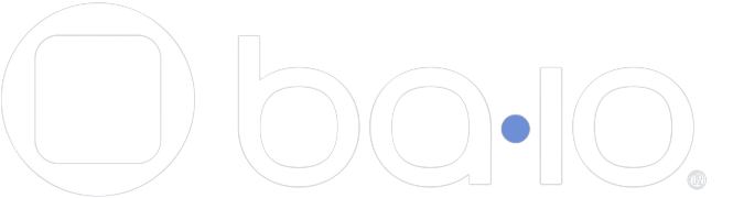 BAIO Site