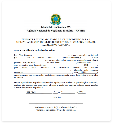 ANVISA FILE COMPLETE