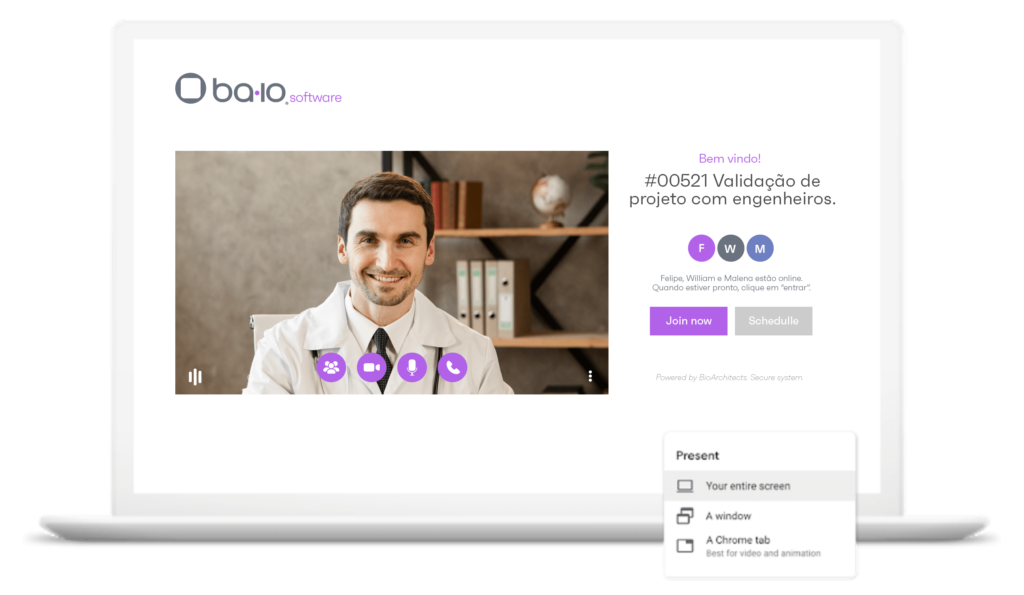 pc-videocall-baiosoftware
