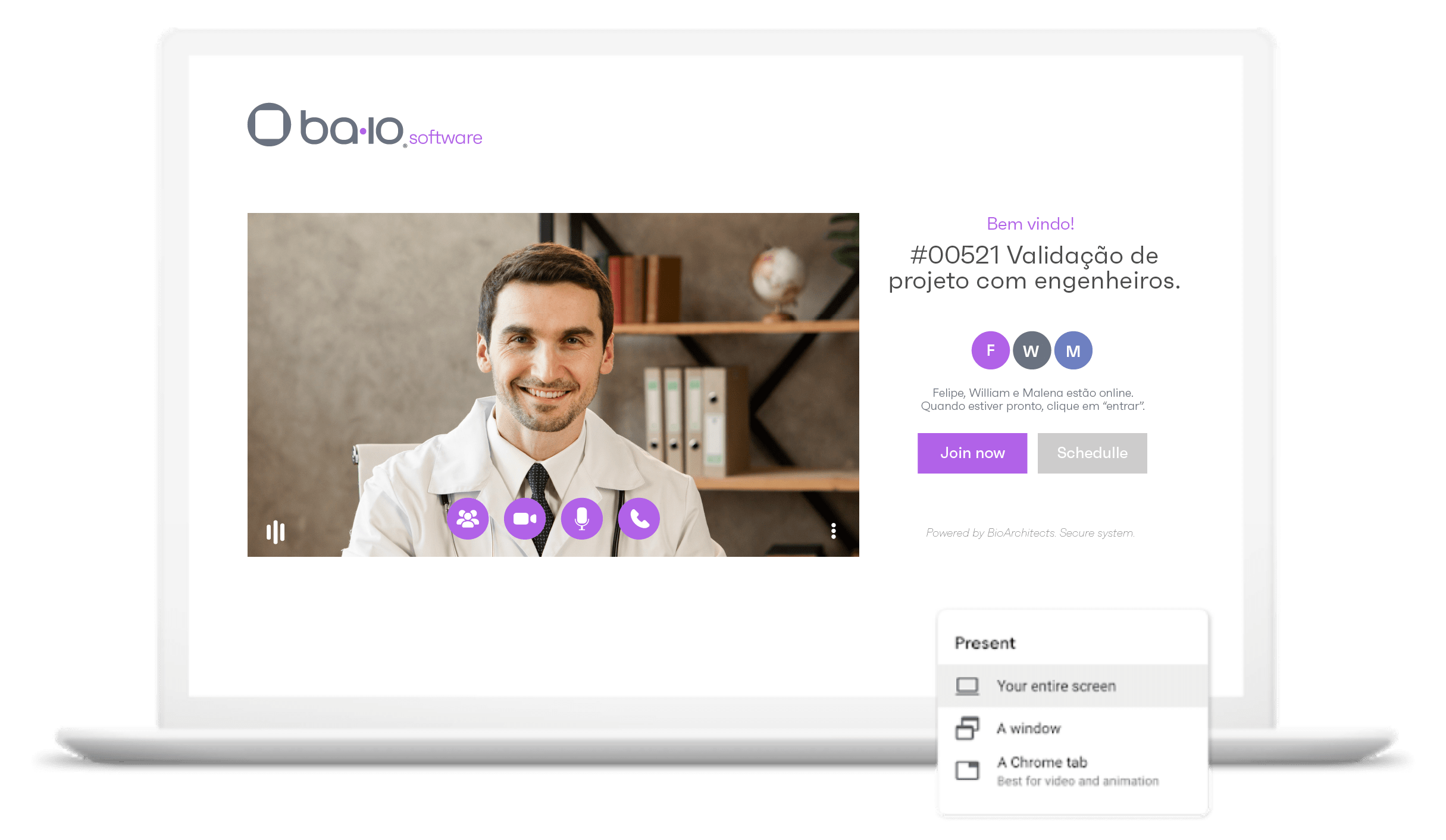 pc-videocall-baiosoftware